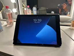 Apple iPad 9:e gen 2021 64 GB