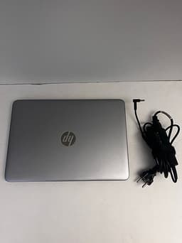 HP EliteBook 840 G3