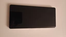 Google pixel 7 pro 256gb