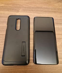 OnePlus 7 pro