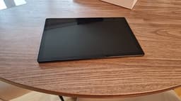 Samsung Galaxy Tab A surfplatta 32 GB