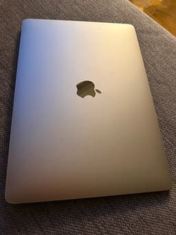 Apple MacBook Air 13 2020