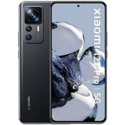 Xiaomi 12 pro 256 gb