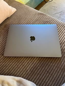 MacBook Air M1 - mycket bra skick
