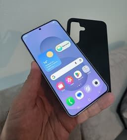 Samsung S25 128GB 5G
