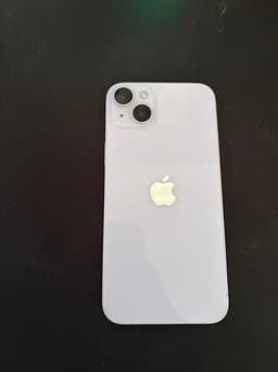 iPhone 14 Plus 128 GB