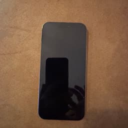 Apple iPhone 16 Pro Max 256 GB guld