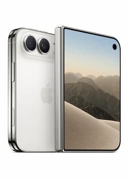 iPhone DUO 512gb