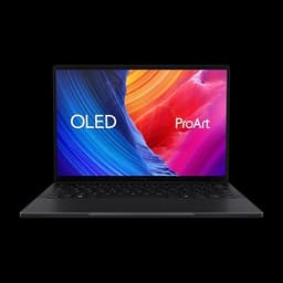 Asus ProArt PX13 Ryzen AI MAX+