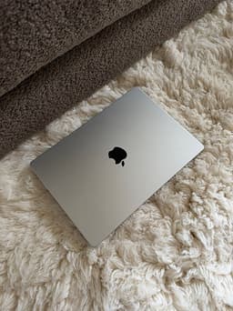 Apple MacBook PRO 14”