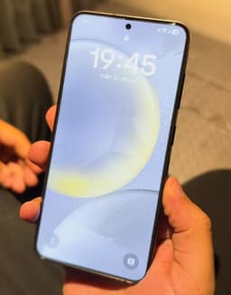 Samsung Galaxy S24 128GB mycket fint skick