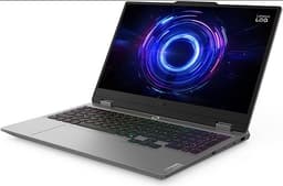 13450HX/5060/24/1024 LENOVO SPEL GAMING