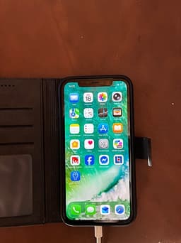Iphon 11