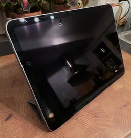 iPad Air 11 tum M3 256GB WIFI+Cellular