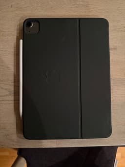 Apple iPad Air M1