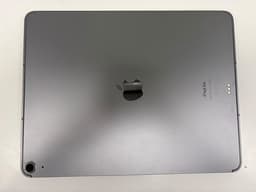 iPad Air. m2  13 tum