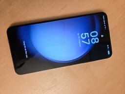 Samsung Galaxy S23