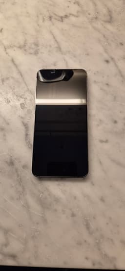 Samsung Galaxy S24 128 GB