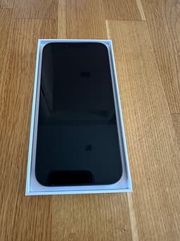 iPhone 17e