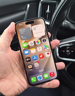 iphone 16 128GB
