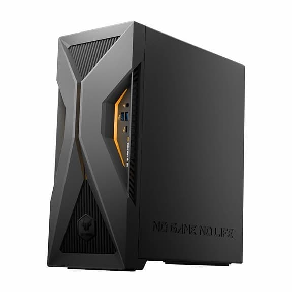 Asus TUF 15"