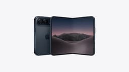 iPhone Duo 256Gb