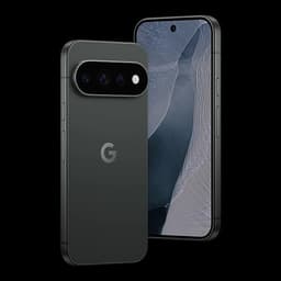 Pixel 11 pro 512 GB / 16 GB RAM