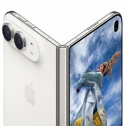 iPhone Duo Vit 512gb