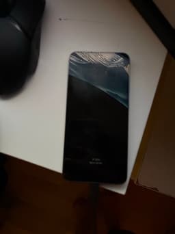 Samsung Galaxy S24 mobil 128 GB