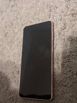 Samsung Galaxy S21