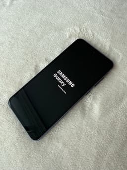 Samsung Galaxy A55 5G