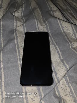 Samsung A55 5G | 8GB - 128GB