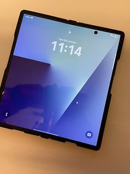 Samsung Galaxy fold 7