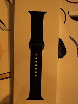Apple Watch Series 9 45mm GPS