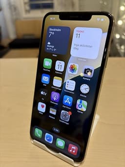 iPhone XS Max , 64gb