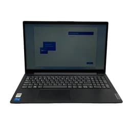 Begagnad Lenovo V15 G3 - 15.6" - i5 1235U - 8GB RAM 256GB SSD