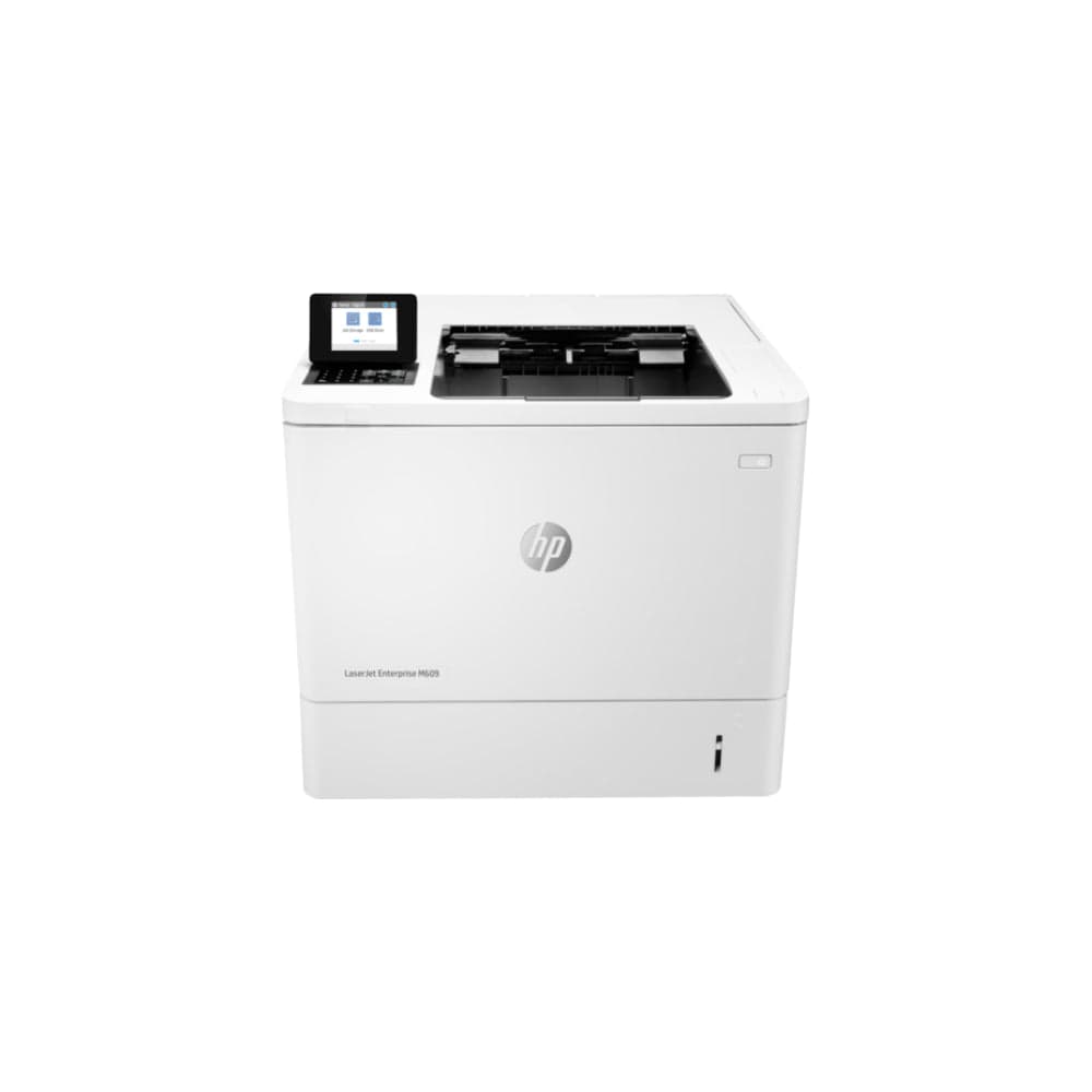 Begagnad HP LaserJet Enterprise M609dn