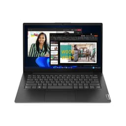 Begagnad Lenovo V14 G4 - 14" - Ryzen 5 7520U - 16GB RAM 512GB SSD