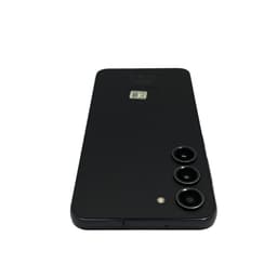 Begagnad Samsung Galaxy S23 - 128GB - Svart