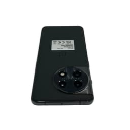 Begagnad OnePlus 11 5G 256GB Titansvart