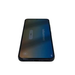 Begagnad Samsung Galaxy S23 5G 128GB - Svart