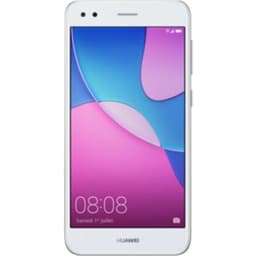 Huawei Y6 Pro (2017) 16GB [Dual-Sim] silber