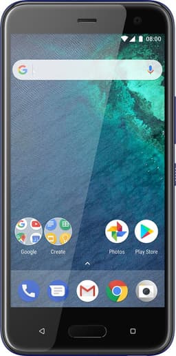 HTC U11 Life 32GB sapphire blue