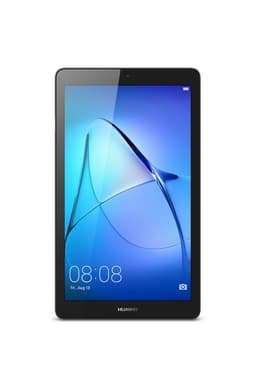 Huawei MediaPad T3 7.0 8GB [7" WiFi + 3G] grau