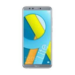 Huawei Honor 9 Lite 32GB [Dual-Sim] grau