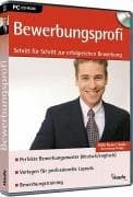 Bewerbungsprofi