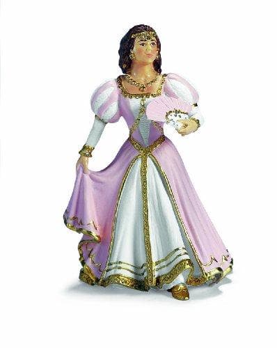 Schleich 70045 - Ritter: Prinzessin
