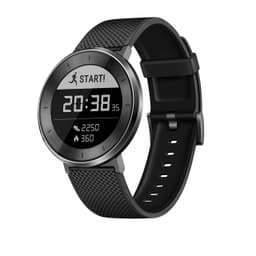 Huawei Fit [Größe S] grau/schwarz