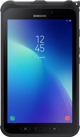 Samsung Galaxy Tab Active2 T395 16GB [8" WiFi + LTE] schwarz