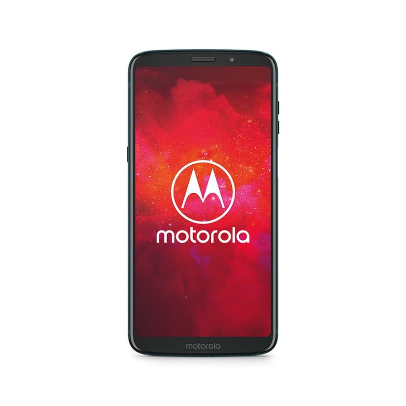 Motorola Moto Z